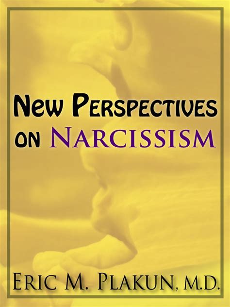 Engaging and practical, Surrounded by Narcissists will help you free yourself from narcissistic agendas so you can pursue a happier, more fulfilling and successful life. . Surrounded by narcissists pdf free download